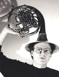 Francis Massinon Obituary (1949