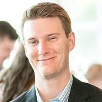 Notorious: The Life and Fights of Conor McGregor by Jack Slack