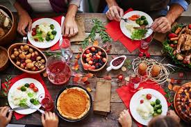 Découvrez notre rayon repas de fêtes pour des dîners de prestige réussis. 1001 Astuces Pour Trouver La Meilleure Idee De Repas D Anniversaire