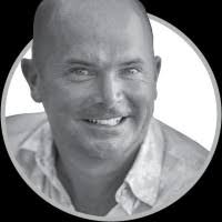 3700+ "Neugebauer" profiles