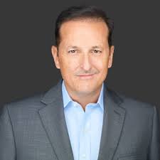 kpmg #forensictech #datasherpas #reveal #forcemultiplier