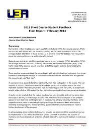 Student Feedback Report How To Create A Student Feedback Report Download This Student Feedback Re Feedback For Students Report Writing Report Writing Format