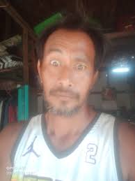 Big shout out to my newest top fans! 💎 Mike Lato, Maieid Maieid Maieid  Maieid, Burommi Suchiang