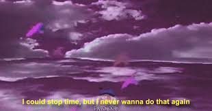 Terjemahan Lirik Lagu Lil Peep Haunt U Lirik Lagu