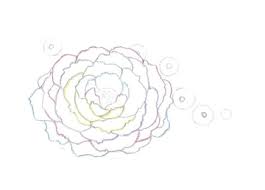 Maybe you would like to learn more about one of these? Cara Menggambar Bunga Musim Semi Dengan Pensil Warna