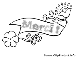 Fleurs Clipart A Imprimer Merci Dessins Gratuits Merci Dessin Picture Image Graphic Clip Art Telecharger Gratuit En pratique, j'ai une boîte à bons points. imprimer merci dessins gratuits