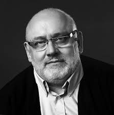 NASE_TRIDA_PROGRAM_zlom.QXD_Sestava 1