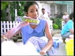 Clean philippines is exclusively distributed by primeline products philippines, inc. Tide And Mr Clean Advertising In Asia 1998 Youtube