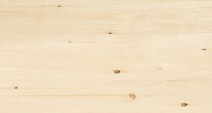 kereste kose kereste