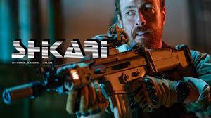 100 (2019) hindi dubbed a young cop, who works in a police control room, tries to solve the mysterious case of a kidnapped girl. Download Action Movie 2020 Shikari Best Action Movies Full Length English Daily Movies Hub