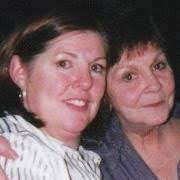 Debbie Christopher (tob02127)