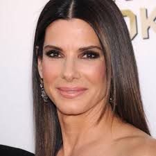 Merry Christmas 🎄 darling 🤗🥰🫂