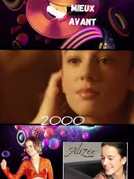 Alizée - Moi... Lolita 2000 #retro #2000s #cetaitmieuxavant #pourtoi #... |  TikTok