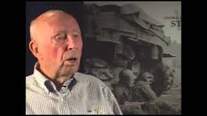 Oral History Interview