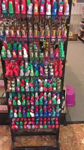 Mushi Mushi My Day 7 Mushi Mushi Fair Will Spoil You