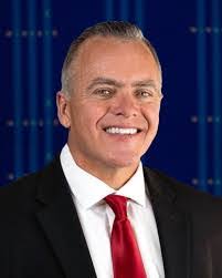 Carl Wingate's Instagram, Twitter & Facebook