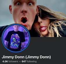 Holidays can be lonely so…. Tomorrow (Christmas Day) I'm going live