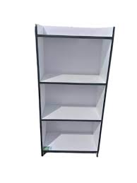 Large collections of hd transparent shelf png images for free download. White Bookshelf Wood Classics