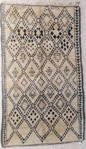 Maybe you would like to learn more about one of these? Beni Ourain Beniourain Beniouarain Beni Ouarain Vintage Etsy Rugs Berber Rug Wool Carpet