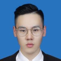 100+ "Gareth" profiles