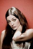 Film Producer Nicole Butler Vegas