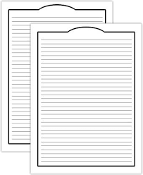 20 creative, interesting, and amusing advertisements. Flipkart Com Waytobuy New Rounded Rectangle With Arch Design Assignment Or Project Papers For Students Sheets 60 Gsm 70 Rcar001 One Side Ruled 210x297mm 70 Gsm Drawing Paper Drawing Paper