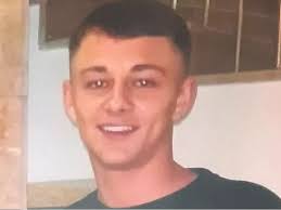 Teenager found in woods tragically took own life, inquest rules