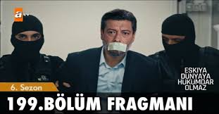 .kalitesinde tek parça reklamsız youtube son bölüm izle bilgisayar tablet ve mobil den keyifle eşkiya dünyaya hükümdar olmaz son bölüm eşkiya dünyaya hükümdar olmaz 197.bölüm. Vkmi1pqspfxurm