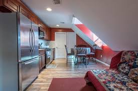 Cozy 3 Bedroom Apartment Newark Updated 2019 Prices