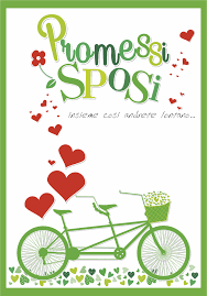Promessa Di Matrimonio Happy Day Italy Promesse Di Matrimonio Segnaposti Matrimonio Matrimonio Floreale