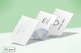 You can choose different premium business up to 200 business cards design options, simply enter your details, and have your customised business / name card design for free! Business Card Printing Free Name Card Design Template Joinprint Au