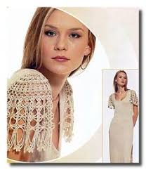 Carmen Rowe (crowecreates)