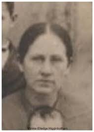 Ernest Higginbotham's Instagram, Twitter & Facebook