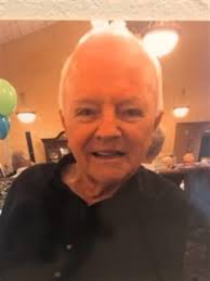 Obituary, Visitation & Funeral Information