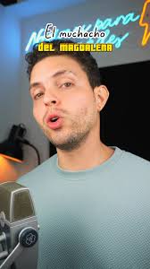 Hay cosas que el dinero no puede comprar