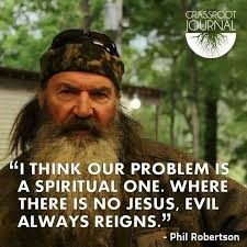 A cast of likeable characters who. Duck Dynasty Talk About America We Get Fart Best Quotes Word Bestquotes