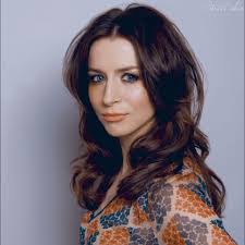 Kathryn Tabor's Instagram, Twitter & Facebook