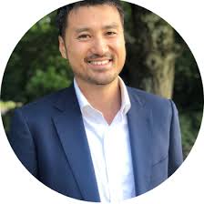 Prior Recognition Award Winners