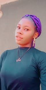 This is my BEST movie of Maurice Sam in recent times. Watch to find out  why. Don't even think of missing this one Meanwhile @maurice_sam we not  doing this again Okay?🥹 LOVE