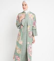 Gamis tidak selalu mengusung desain rok. 88 Gambar Desain Baju Gamis Wanita Terbaik Gambar Pixabay