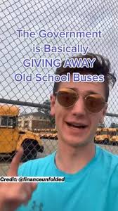 Broderick Price (boprice01)