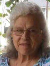 Beverly Jean (Montgomery) Minaker Obituary September 28, 2019