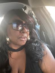 Looking for friends in Conyers Georgia area