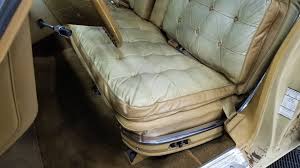 Image result for Honey Gold 1973 Imperial