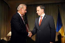 We did not find results for: Bio Cine Este Mircea GeoanÄƒ Noul Secretar General Adjunct Al Nato Libertatea