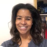 Mark Grippando Email & Phone Number