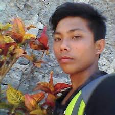 Profile for MARK AGNES