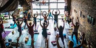 be love yoga studio tulsa read