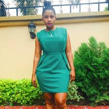Maisha style 3.923 views28 days ago. Home Deal Magazine