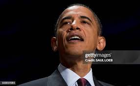 1,585 Bill Dodd Stock Photos, High-Res Pictures, and Images